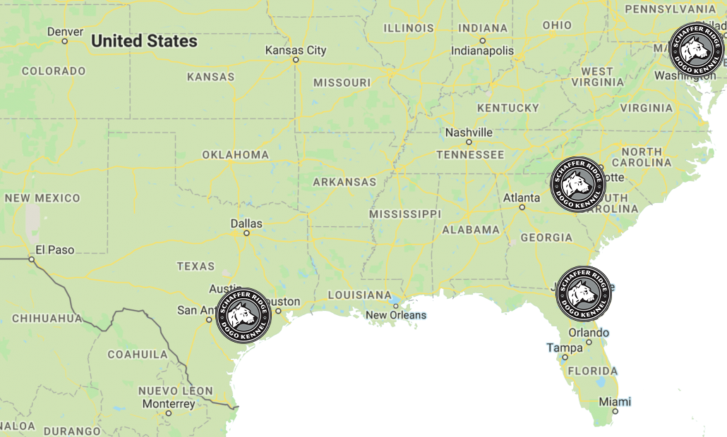 schaffer-ridge-kennel-locations-baltimore